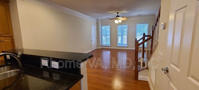 Photo - 2205 Highbourne Drive House