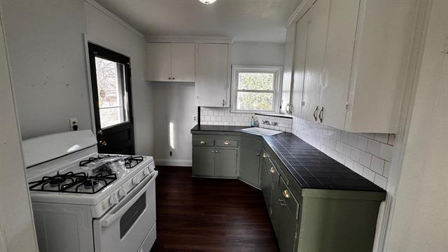 Foto del edificio - 4358 Lisbon St