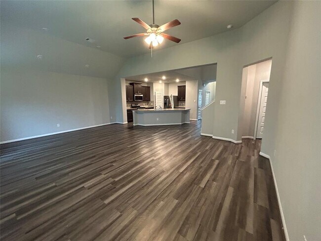 Building Photo - 3018 Lori Ann Ct