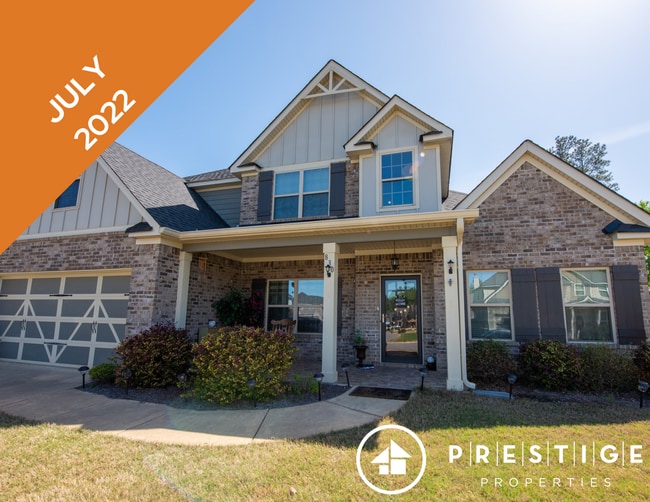 Foto del edificio - 830 W Richland Cir