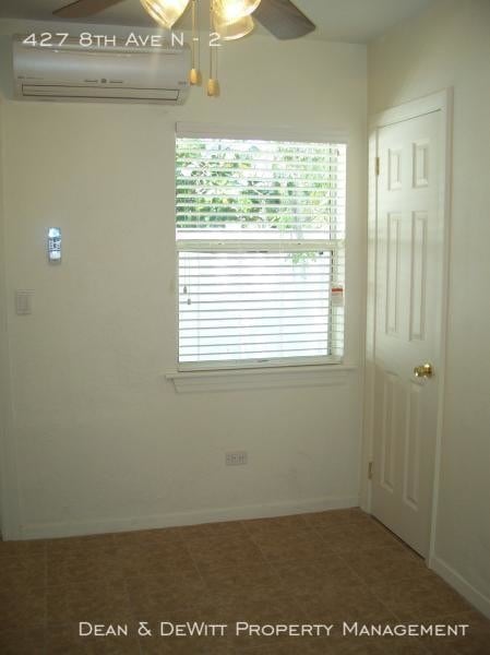 Building Photo - Downtown 1 BR, 2 Bath Apartment