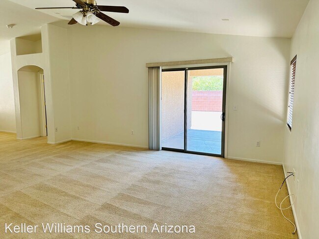 Foto del edificio - 4 br, 2 bath House - 7719 E Fair Meadows Loop