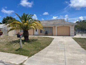 Building Photo - 3037 Astral Ln