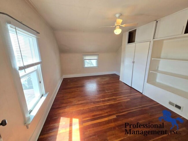 Building Photo - 3 bedroom in Billings MT 59105