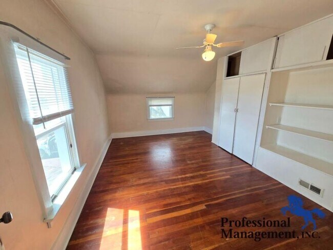 Foto del edificio - 3 bedroom in Billings MT 59105
