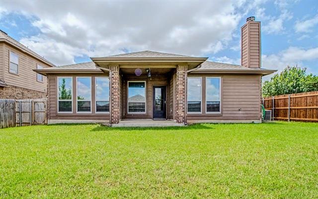 Building Photo - 1401 Elkford Ln