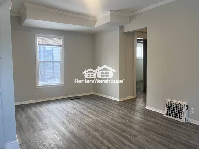 Foto del edificio - 3531 N Colfax Ave