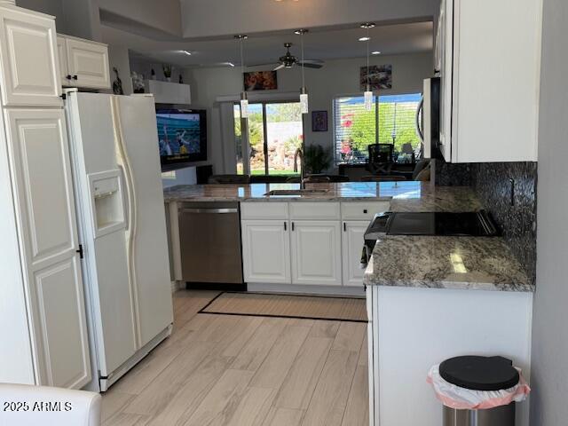 Building Photo - 15876 W Alpine Ridge Dr