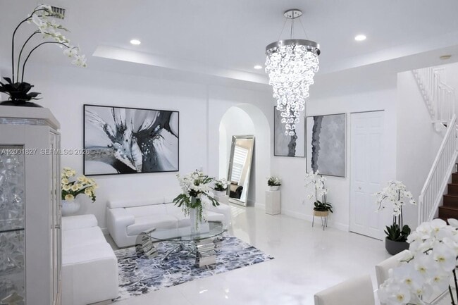 Foto del edificio - 8537 NW 39th Ct