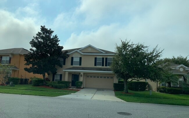 Building Photo - 10748 Cypress Trail Dr