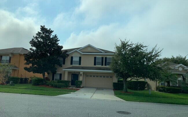 Foto del edificio - 10748 Cypress Trail Dr
