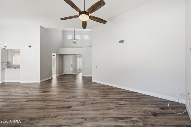 Building Photo - 17229 N Zuni Trail