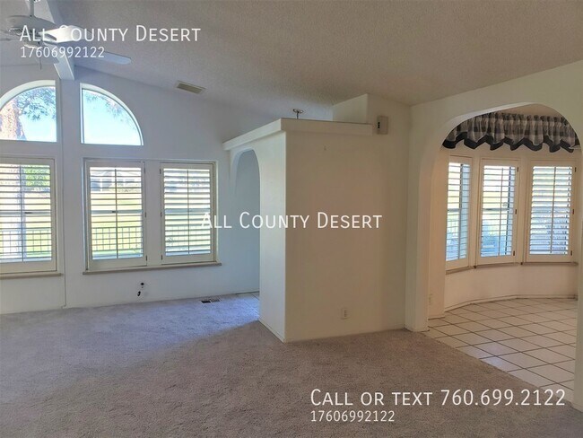 Building Photo - 73810 Boca Chica Trail