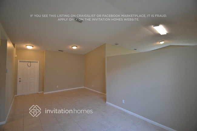 Building Photo - 17755 SW 23rd St