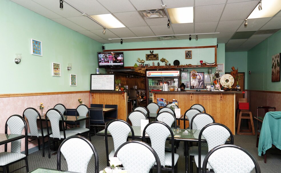 Living in Kiln Creek Newport News, VA Neighborhood Guide by