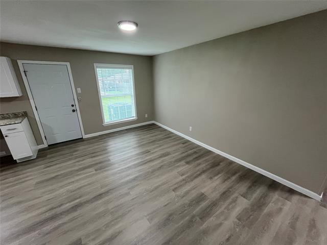 Foto del edificio - 304 Ocean Dr