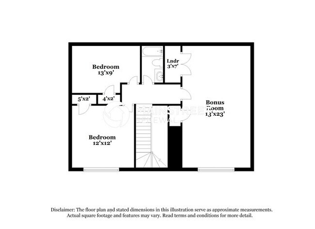 Building Photo - 3 Bedroom Pet-Friendly Home in KNOXVILLE, TN with Main Street Renewal