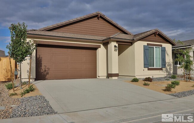 Building Photo - 6373 June Bug Dr