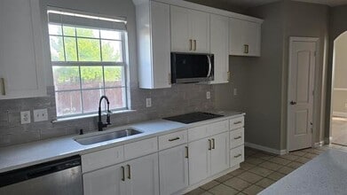 Building Photo - 5120 Grampian Way