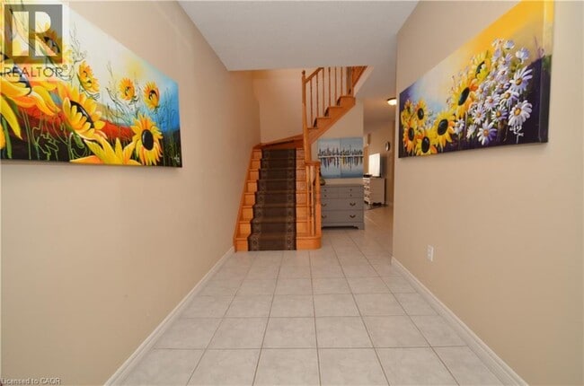 Building Photo - 1132 Harrogate Dr
