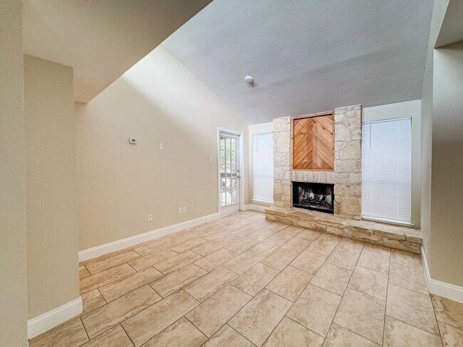 Foto del edificio - 3843