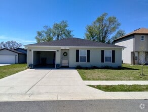 Building Photo - 170 Pin Oak Ct