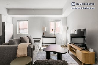 Building Photo - 2510 Channing Way