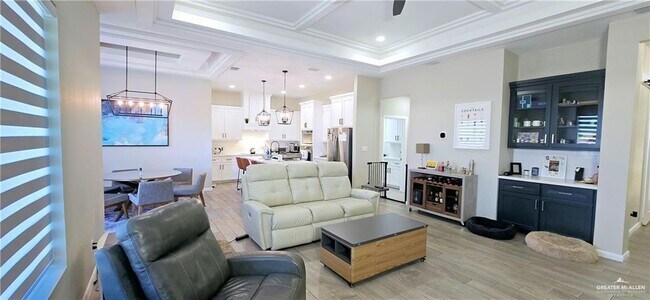 Foto del edificio - 2816 Kilgore Ave