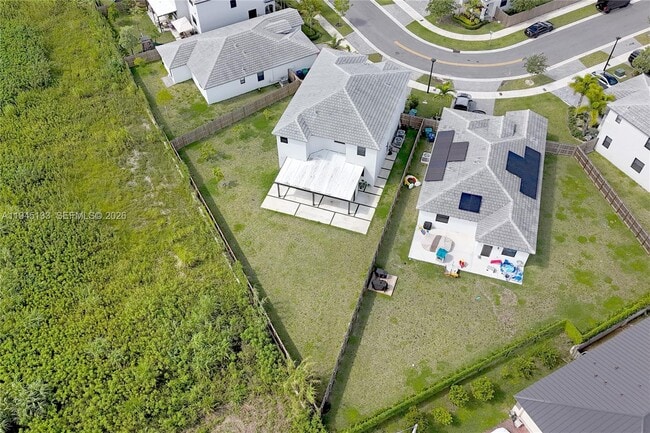 Building Photo - 28425 SW 133rd Path