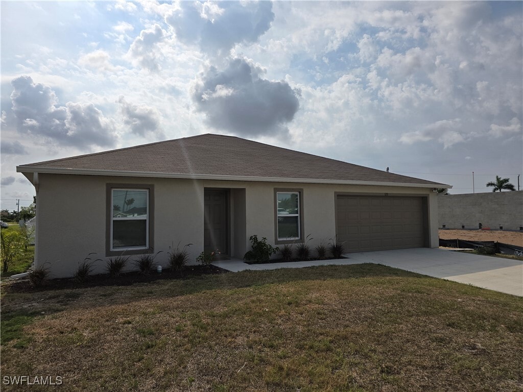 Foto principal - 120 NW 25th Ave