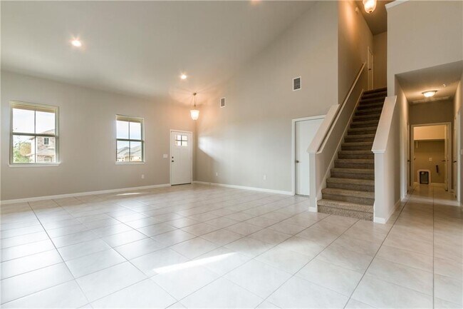 Foto del edificio - 6609 Paseo San Lucas Ln