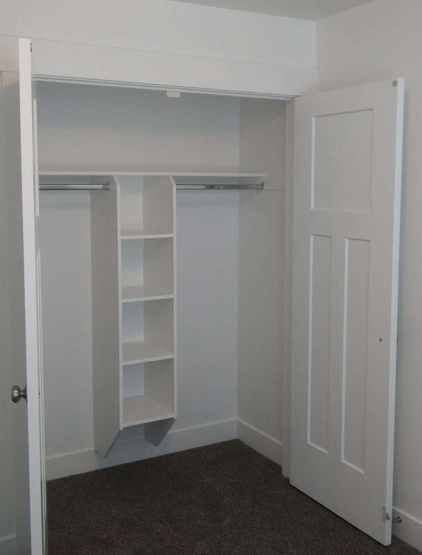 Building Photo - 91 E 200 S
