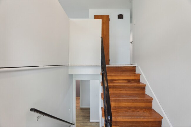 Foto del edificio - 471 Easy St