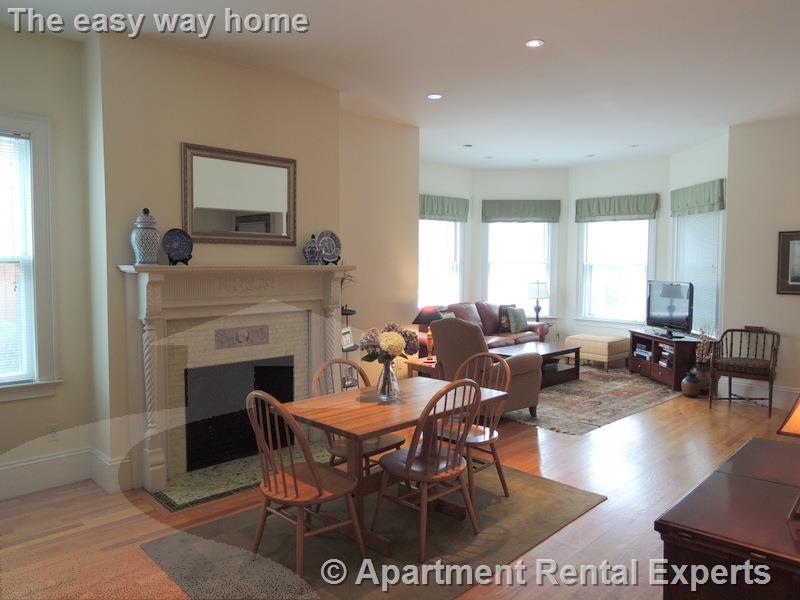 Primary Photo - 19 Highland Ave