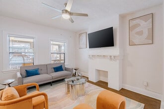 Building Photo - 11321 Hessler Rd