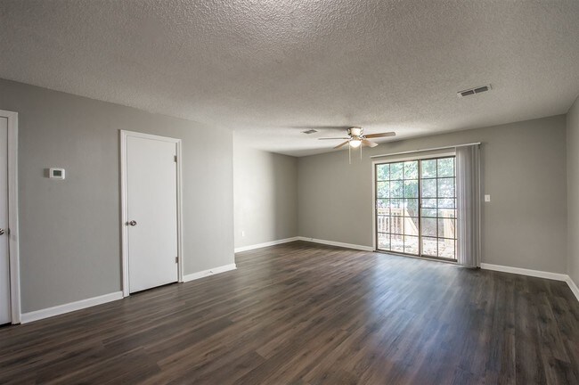 Building Photo - 1248 Chee Ln