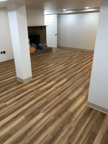 Foto del edificio - 6 Park St