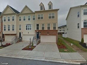 Building Photo - 8120 Mill Falls Ct