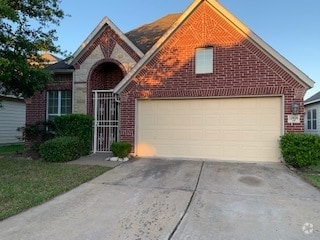 Building Photo - 12626 Atwood Grove Lane