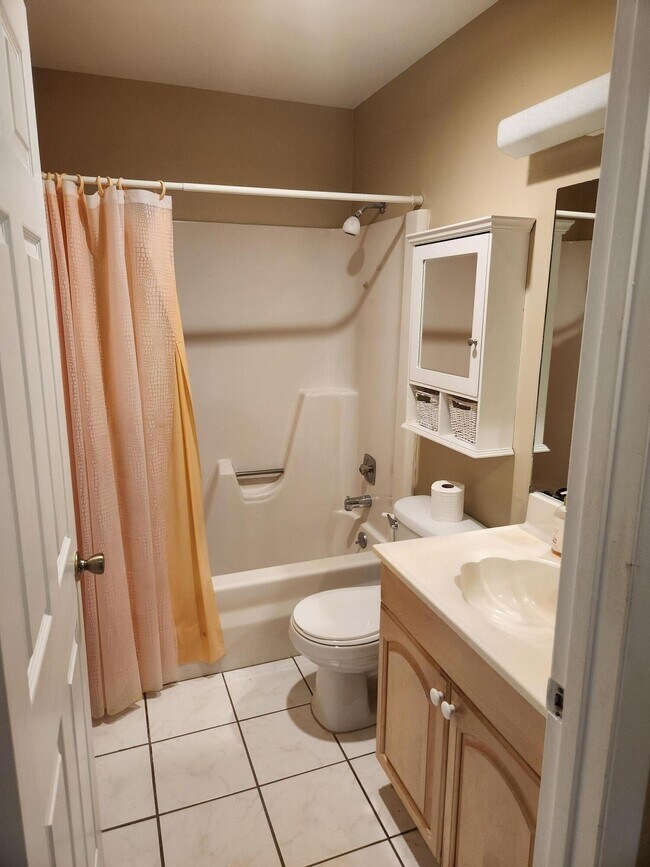 Foto del edificio - 431 Jupiter Lakes Blvd