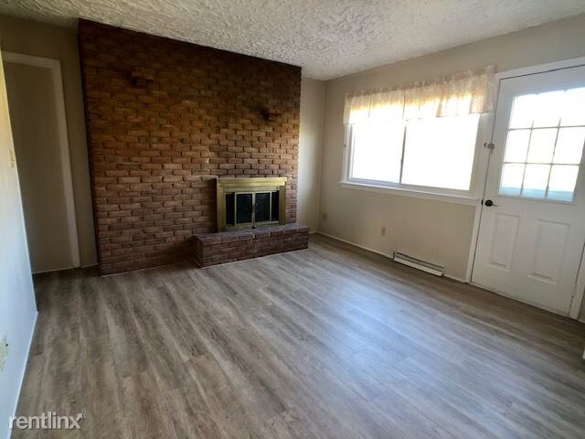 Foto del edificio - 3 br, 2 bath  - 328 Clifton Blvd