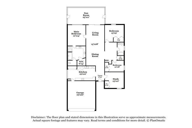 Building Photo - 10225 Hunters Haven Blvd