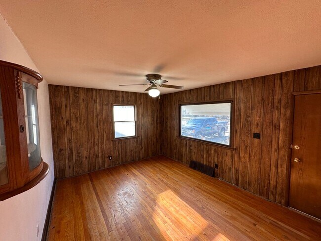 Foto del edificio - 5262 N 50th St