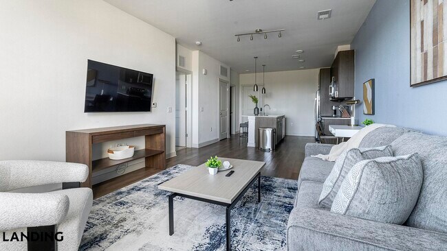 Building Photo - 11900 Marquina Blvd