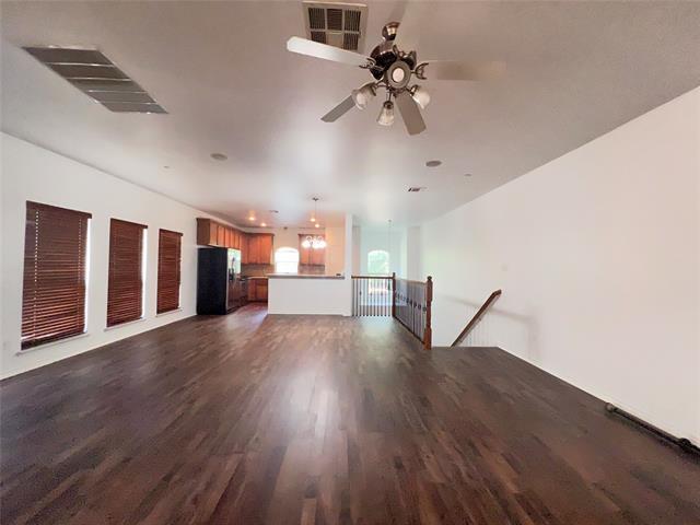 Foto del edificio - 6869 Cortona Ln