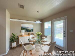 Building Photo - 7538 Elegante Way