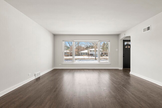 Foto del edificio - 141 N Peck Ave