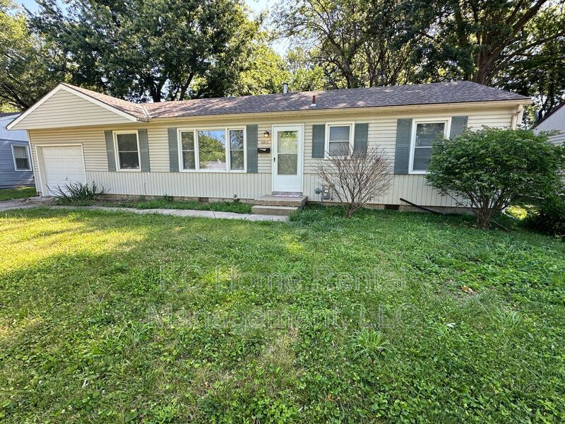 Primary Photo - 5911 Farley Ave