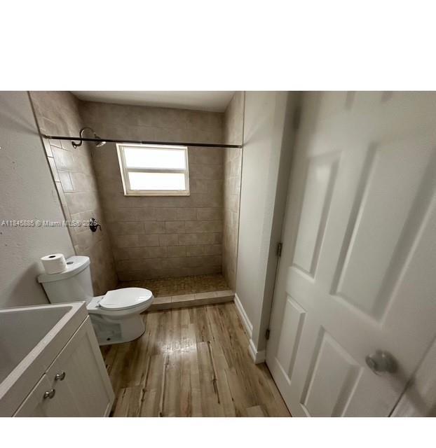Building Photo - 13000 SW 260th Terrace