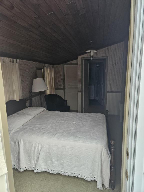 Foto principal - 502 Lulu Ave